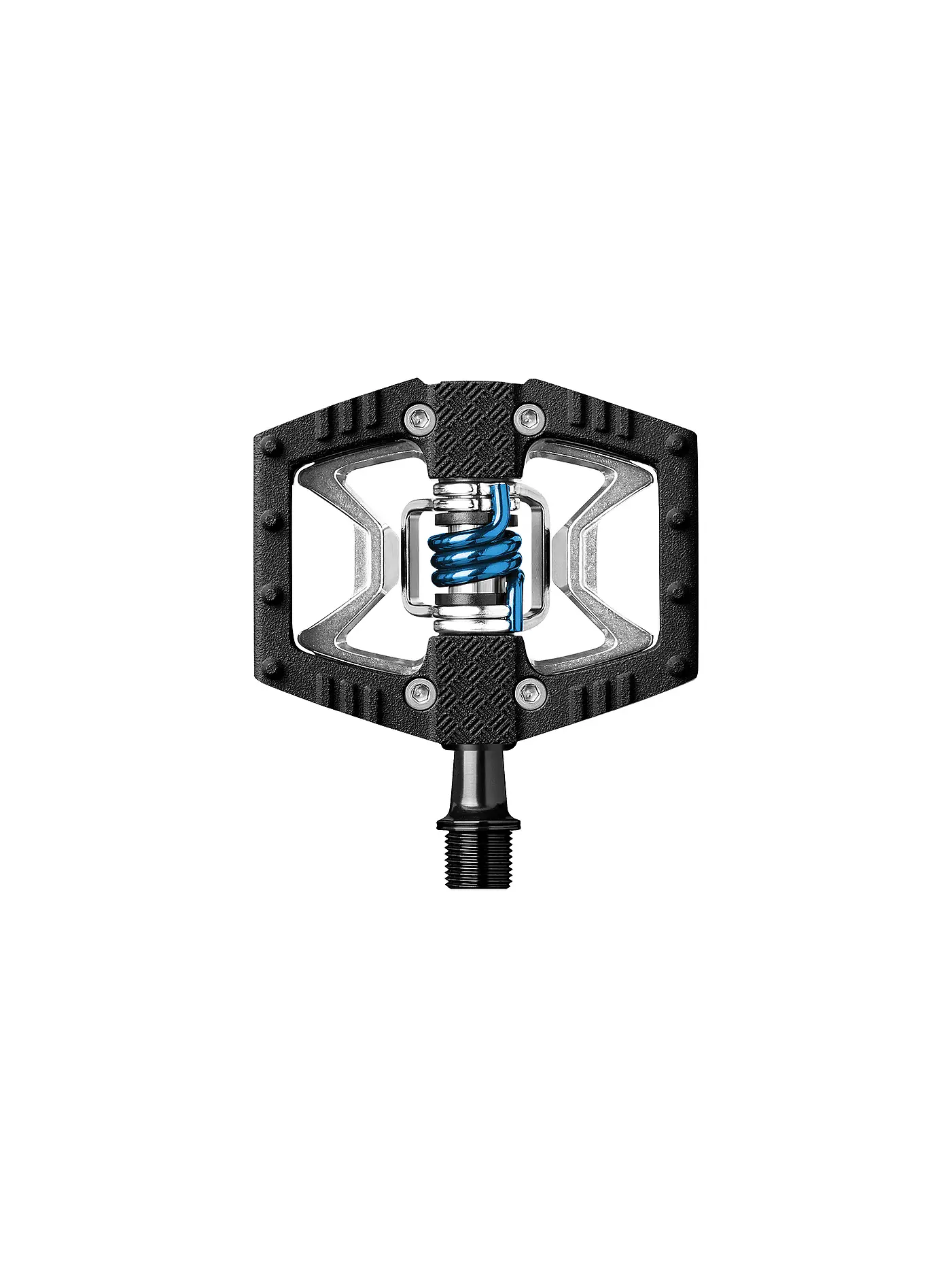 CRANKBROTHERS | Kombi-Pedal Double Shot 2 | 